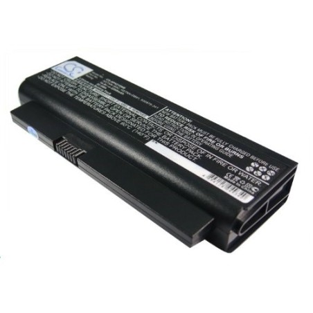 باتری لپ تاپ اچ پی 4310 - 4311 / Battery Laptop HP 4310 - 4311