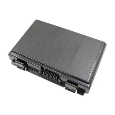 باتری لپ تاپ ایسوس اف 82 / Battery Laptop Asus K40-K50-F82
