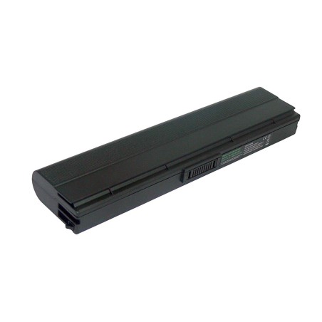 باتری لپ تاپ ایسوس یو 6 - ان 20 / Battery Laptop Asus U6-N20
