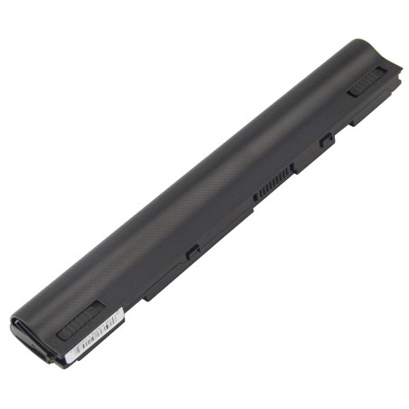 باتری لپ تاپ ایسوس ایکس 101 / Battery Laptop Asus X101