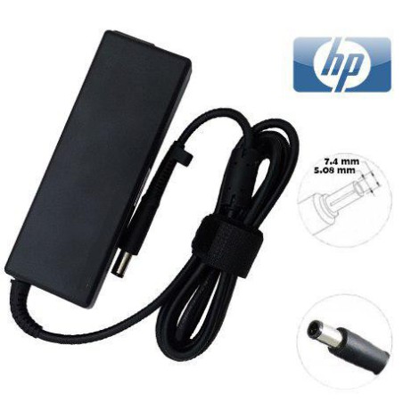 آداپتور لپ تاپ اچ پی/HP Compaq 6735B-S