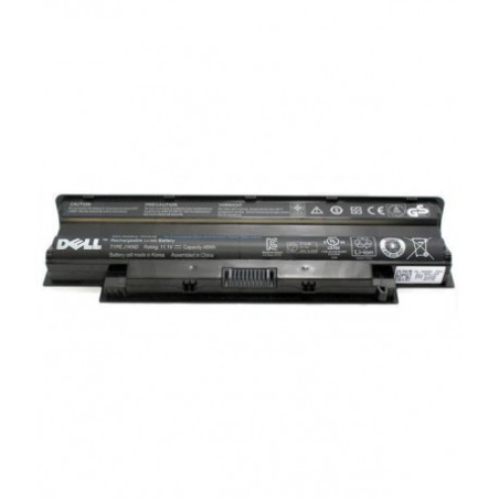 باتری لپ تاپ دل اینسپایرون 5010 - 5110 - 5030 / Battery Laptop Dell Inspiron N5010-N5110-N5030