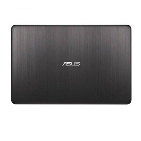 لپ تاپ ایسوس مدل  ASUS X541 N3060 2GB 500GB INTEL HD  //  X541