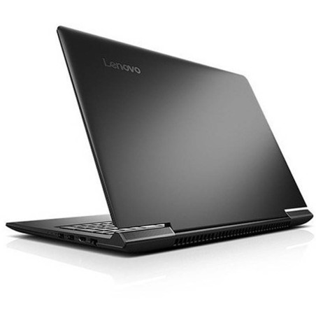 لپ تاپ لنوو مدل  Lenovo ip700 i7 8G 1T  //  ip700