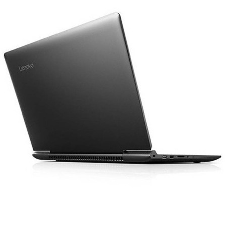 لپ تاپ لنوو مدل  Lenovo ip700 i7 8G 1T  //  ip700