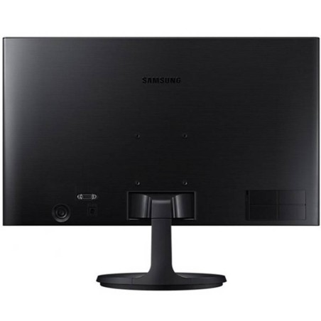 Samsung LED Monitor S20C325B