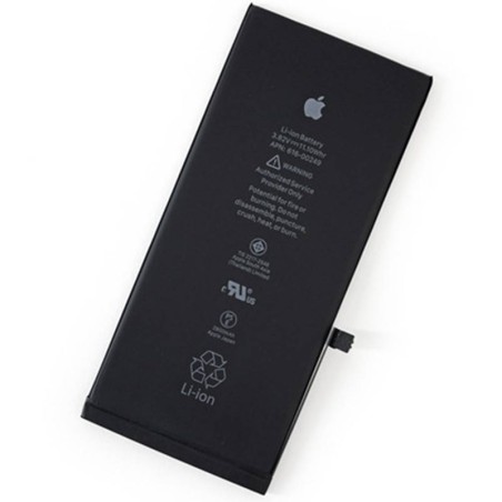 باتری گوشی اپل مدل  battry apple iphone 7  //  iphone 7