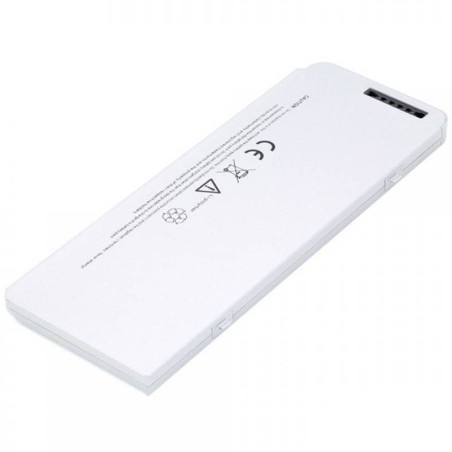 باتری لپ تاپ اپل مدل  APPLE MABOOK PRO A1278  //  MABOOK PRO A1278
