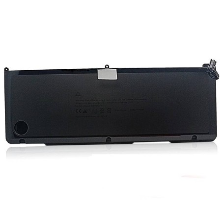 باتری لپ تاپ اپل مدل  APPLE MABOOK PRO A1309  //  MABOOK PRO A1309