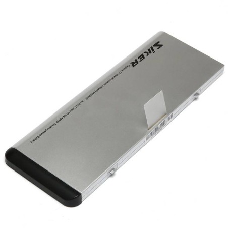 باتری لپ تاپ اپل مدل  APPLE MABOOK PRO A1280  //  MABOOK PRO A1280