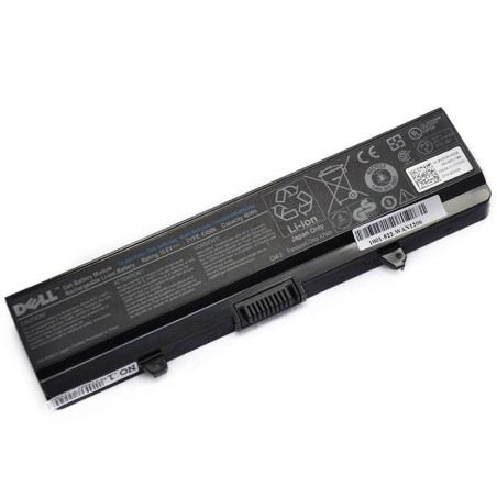 باتری لپ تاپ دل اینسپایرون 1525-1545-1440 / Battery Laptop Dell Inspiron 1525-1545-1440
