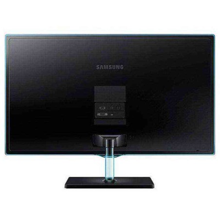 Samsung S24D395H PLUS Monitor 23.6 Inch