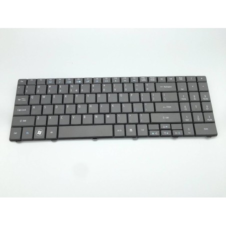 کیبورد لپ تاپ ایسر -Keyboard Laptop ACER 5516