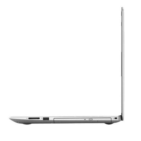لپ تاپ (NEW) 5570/ Dell Inspiron i5/4GB/1TB