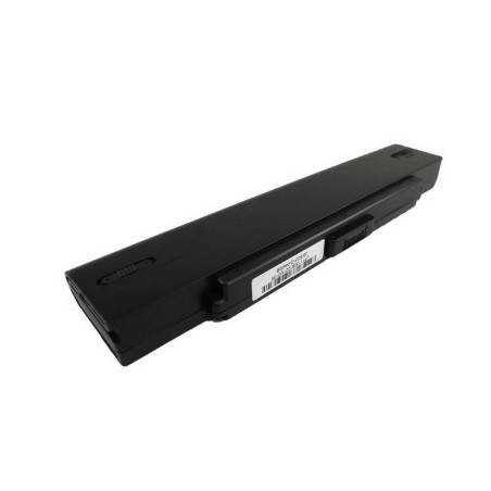 باتری لپ تاپ/Sony VGP-BPS10