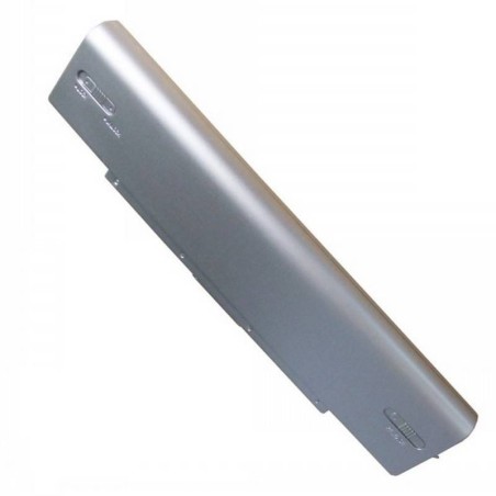 باتری لپ تاپ/Sony VGP-BPS10