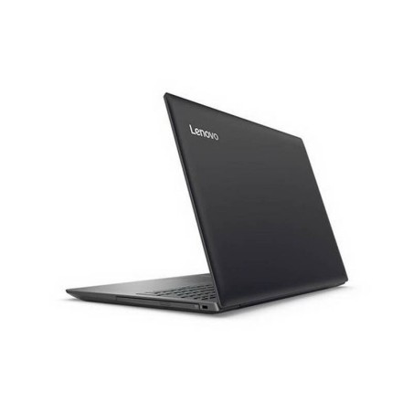 لپ تاپ Lenovo IP320/i5/7200U/8G/1T