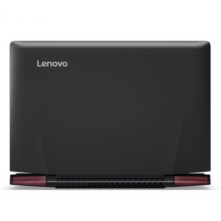 لپ تاپ/ Lenovo IdeaPad Y700/i7/6700HQ/16G/1T