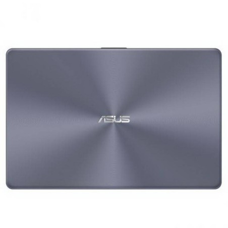 لپ تاپ/Asus R542/Core i7/8550U/8G/1T