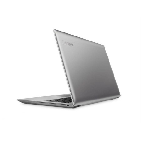 لپ تاپ/Lenovo Ideapad 320/core i5/8250U/4G/1T
