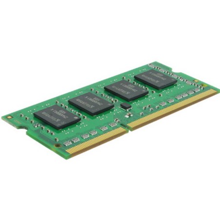 رم لپ تاپ ADATA Premier PC4-4GB DDR4 2133MHz