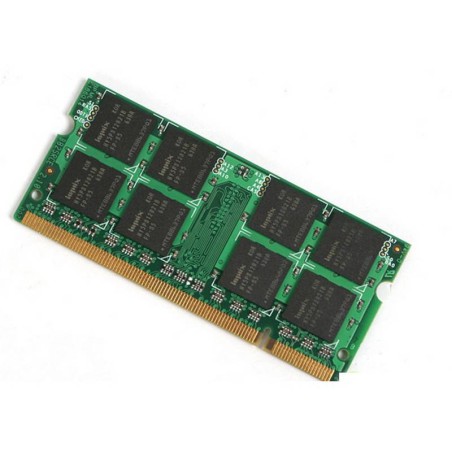 رم لپ تاپ/ADATA Premier PC4- 8GB DDR4 2133MHz