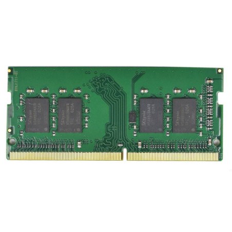 رم لپ تاپ/ Kingston DDR4 2133S MHz CL15 RAM 8GB