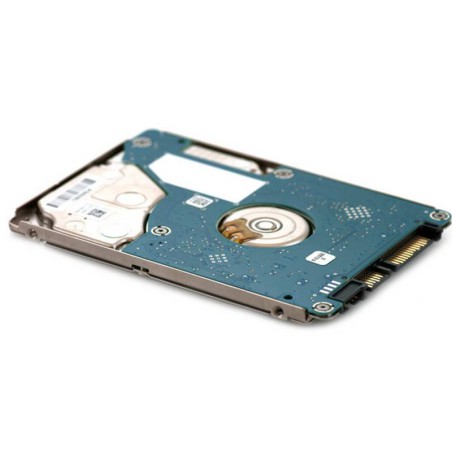 هارد دیسک/Samsung 500 GB 2.5" SATA