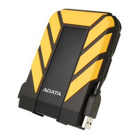 هارد اکسترنال ADATA 710 Pro 1TB