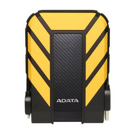 هارد اکسترنال ADATA 710 Pro 2TB
