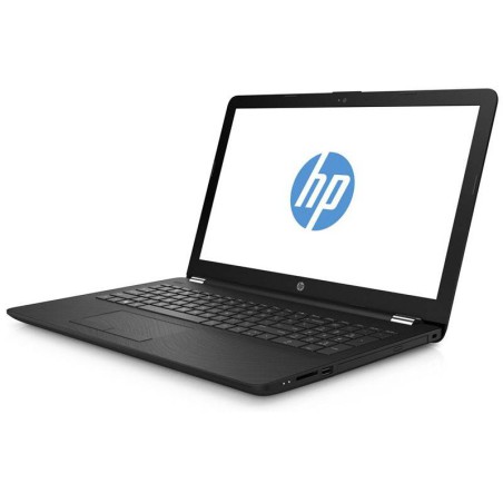 لپ تاپ  HP 15-bs098nia