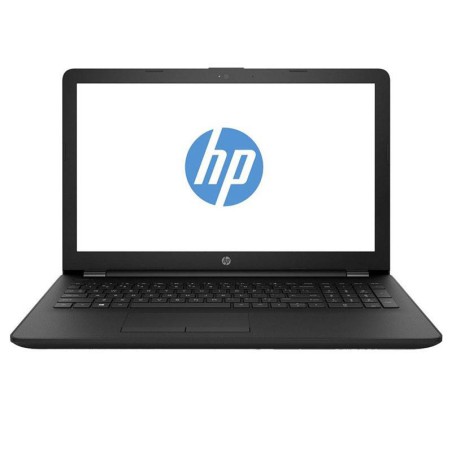 لپ تاپ  HP 15-bs098nia