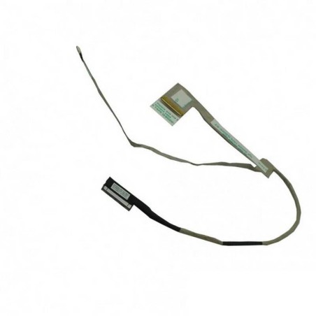 کابل فلت ال سی دی لپ تاپ/Lenovo LCD Video Cable Z575