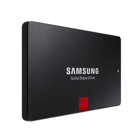 هارد اس اس دی 512 گيگابايت/ Samsung 850 pro