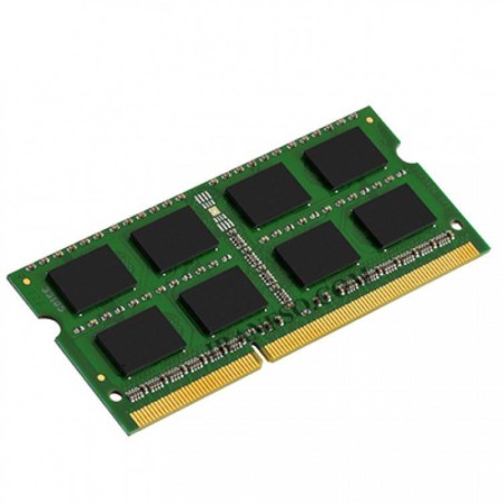 رم لپ تاپ/ Ram Laptop/1GB/DDR1-333-400 MHZ