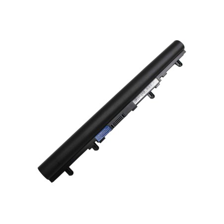 باتری لپ تاپ ایسر / Acer Aspire E1-572-V5