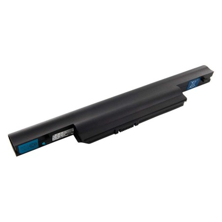 باتری لپ تاپ ایسر / Acer Aspire 3820-4820