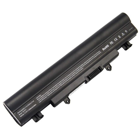 باتری لپ تاپ ایسر / Acer Aspire E5-571