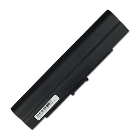 باتری لپ تاپ ایسر / Acer Aspire 1410-752