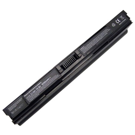 باتری لپ تاپ ایسر / Acer Aspire 1410-752