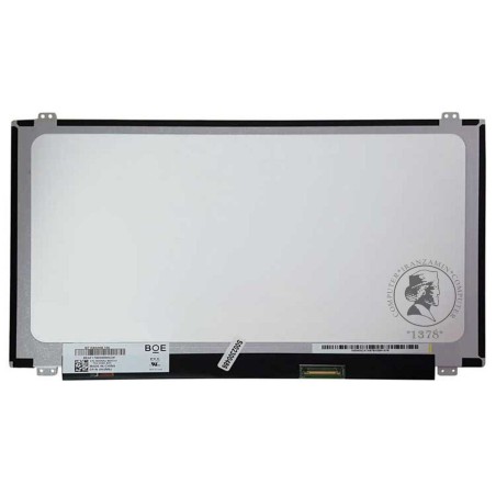 ال ای دی لپ تاپ / Acer ASPIRE ONE Z1401