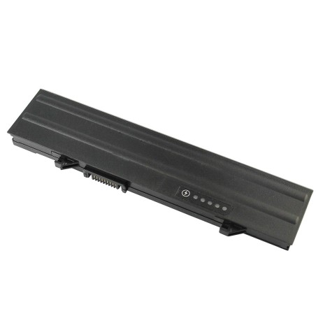 Battery Dell Latitude E5400-E5410-6Cell باطری-باتری لپ تاپ دل