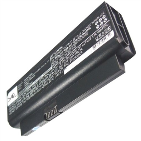 باتری لپ تاپ / HP ProBook 4210s