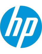 خرید باتری لپ تاپ اچ پی | HP