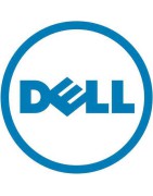 خرید صفحه کلید لپ تاپ Dell