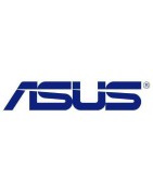 خرید صفحه کلید لپ تاپ Asus