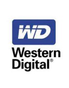 انواع هارد اکسترنال Western Digital با قیمت فوق العاده