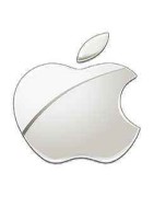خرید موبایل اپل | Apple
