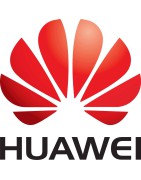 خرید موبایل هوآوی | Huawei