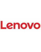خرید انواع صفحه کلید لپ تاپ Lenovo